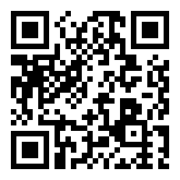 http://www.we-box.cn/index.php/post/1048.html