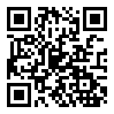 http://www.we-box.cn/index.php/post/1049.html