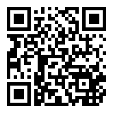 http://www.we-box.cn/index.php/post/105.html
