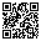 http://www.we-box.cn/index.php/post/1050.html