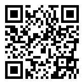 http://www.we-box.cn/index.php/post/1051.html