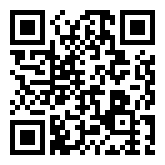 http://www.we-box.cn/index.php/post/1052.html