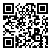 http://www.we-box.cn/index.php/post/1053.html