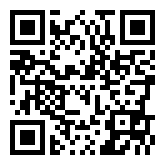 http://www.we-box.cn/index.php/post/1054.html