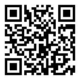 http://www.we-box.cn/index.php/post/1055.html