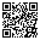 http://www.we-box.cn/index.php/post/1056.html