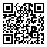 http://www.we-box.cn/index.php/post/1057.html