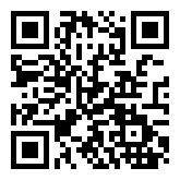 http://www.we-box.cn/index.php/post/1058.html