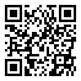 http://www.we-box.cn/index.php/post/1059.html