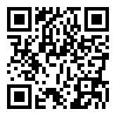 http://www.we-box.cn/index.php/post/106.html