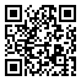 http://www.we-box.cn/index.php/post/1060.html