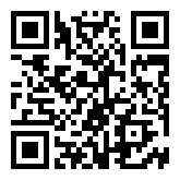 http://www.we-box.cn/index.php/post/1061.html