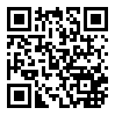http://www.we-box.cn/index.php/post/1064.html