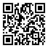 http://www.we-box.cn/index.php/post/1066.html