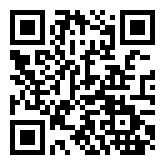 http://www.we-box.cn/index.php/post/1067.html