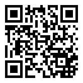 http://www.we-box.cn/index.php/post/1068.html