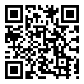 http://www.we-box.cn/index.php/post/1069.html