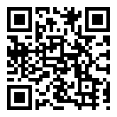 http://www.we-box.cn/index.php/post/1071.html