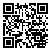 http://www.we-box.cn/index.php/post/1072.html