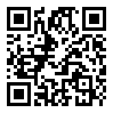 http://www.we-box.cn/index.php/post/1073.html