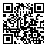 http://www.we-box.cn/index.php/post/1074.html