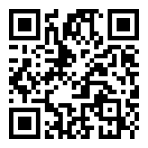 http://www.we-box.cn/index.php/post/1075.html