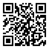 http://www.we-box.cn/index.php/post/1077.html