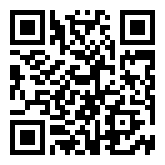 http://www.we-box.cn/index.php/post/1078.html