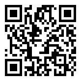 http://www.we-box.cn/index.php/post/1079.html