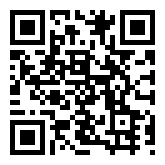 http://www.we-box.cn/index.php/post/1080.html
