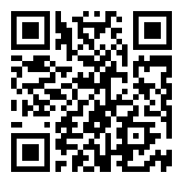 http://www.we-box.cn/index.php/post/1081.html