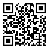 http://www.we-box.cn/index.php/post/1082.html