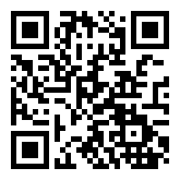 http://www.we-box.cn/index.php/post/1083.html