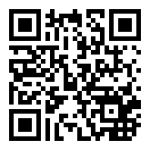 http://www.we-box.cn/index.php/post/1084.html