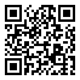 http://www.we-box.cn/index.php/post/1085.html