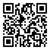 http://www.we-box.cn/index.php/post/1086.html