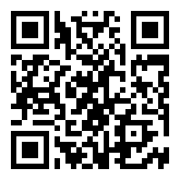 http://www.we-box.cn/index.php/post/1087.html