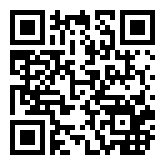 http://www.we-box.cn/index.php/post/1088.html
