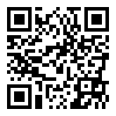 http://www.we-box.cn/index.php/post/1089.html