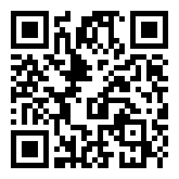 http://www.we-box.cn/index.php/post/1090.html