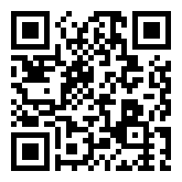http://www.we-box.cn/index.php/post/1091.html