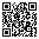 http://www.we-box.cn/index.php/post/1092.html