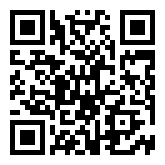http://www.we-box.cn/index.php/post/1093.html