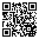 http://www.we-box.cn/index.php/post/1094.html