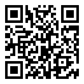 http://www.we-box.cn/index.php/post/1095.html