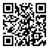 http://www.we-box.cn/index.php/post/1096.html