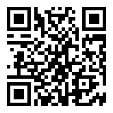 http://www.we-box.cn/index.php/post/1097.html