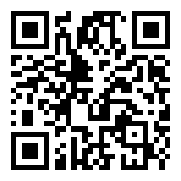 http://www.we-box.cn/index.php/post/1098.html