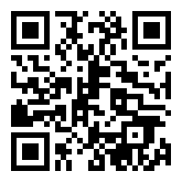 http://www.we-box.cn/index.php/post/1099.html