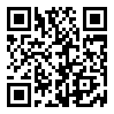 http://www.we-box.cn/index.php/post/11.html